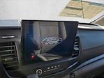 New 2026 Ford Transit 350 XL Passenger Van for sale #TKA09268 - photo 12