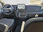 New 2026 Ford Transit 350 XL Passenger Van for sale #TKA09268 - photo 14