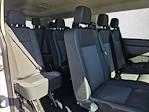 New 2026 Ford Transit 350 XL Passenger Van for sale #TKA09268 - photo 15