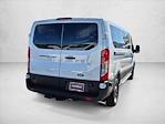 New 2026 Ford Transit 350 XL Passenger Van for sale #TKA09268 - photo 4