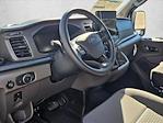 New 2026 Ford Transit 350 XL Passenger Van for sale #TKA09268 - photo 5
