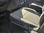 New 2026 Ford Transit 350 XL Passenger Van for sale #TKA09268 - photo 6