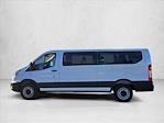 New 2026 Ford Transit 350 XL Passenger Van for sale #TKA09268 - photo 7