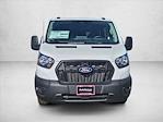 New 2026 Ford Transit 350 XL Passenger Van for sale #TKA09268 - photo 8