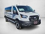 New 2026 Ford Transit 350 XL Passenger Van for sale #TKA09268 - photo 9