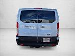 New 2026 Ford Transit 350 XL Passenger Van for sale #TKA09268 - photo 3