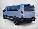 New 2026 Ford Transit 350 XL Passenger Van for sale #TKA09268 - photo 2