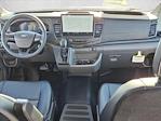2026 Ford Transit 350 High Roof RWD Empty Cargo Van for sale #TKA21542 - photo 9