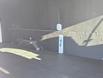 2026 Ford Transit 350 High Roof RWD Empty Cargo Van for sale #TKA21542 - photo 11