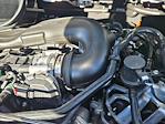 2026 Ford Transit 350 High Roof RWD Empty Cargo Van for sale #TKA21542 - photo 13