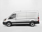2026 Ford Transit 250 Medium Roof RWD Empty Cargo Van for sale #TKB17607 - photo 3