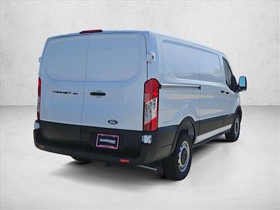 New 2026 Ford Transit 150 Low Roof Cargo Van for sale #TKB50831 - photo 2
