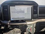2026 Ford F-150 Regular Cab 4x2 Pickup for sale #TKD06965 - photo 11