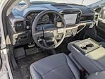 2026 Ford F-150 Regular Cab 4x2 Pickup for sale #TKD06965 - photo 13