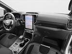 2026 Ford Ranger SuperCrew Cab 4x4 Pickup for sale #TLE00838 - photo 11