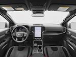 2026 Ford Ranger SuperCrew Cab 4x4 Pickup for sale #TLE00838 - photo 5