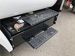 New 2024 Ford F-650 Regular Cab Landscape Dump for sale #63027 - photo 10