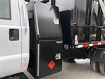 New 2024 Ford F-650 Regular Cab Landscape Dump for sale #63027 - photo 11