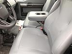 New 2024 Ford F-650 Regular Cab Landscape Dump for sale #63027 - photo 15