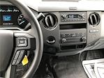 New 2024 Ford F-650 Regular Cab Landscape Dump for sale #63027 - photo 16