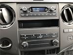 New 2024 Ford F-650 Regular Cab Landscape Dump for sale #63027 - photo 17