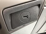 New 2024 Ford F-650 Regular Cab Landscape Dump for sale #63027 - photo 20