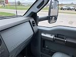 New 2024 Ford F-650 Regular Cab Landscape Dump for sale #63027 - photo 22