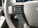 New 2024 Ford F-650 Regular Cab Landscape Dump for sale #63027 - photo 23