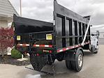New 2024 Ford F-650 Regular Cab Landscape Dump for sale #63027 - photo 2