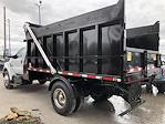 New 2024 Ford F-650 Regular Cab Landscape Dump for sale #63027 - photo 7