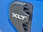 New 2024 Ford Ranger XLT SuperCrew Cab for sale #63755 - photo 10