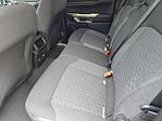 New 2024 Ford Ranger XLT SuperCrew Cab for sale #63755 - photo 15