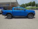 New 2024 Ford Ranger XLT SuperCrew Cab for sale #63755 - photo 3