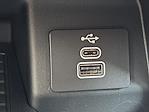 New 2024 Ford Ranger XLT SuperCrew Cab for sale #63755 - photo 20