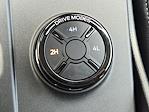 New 2024 Ford Ranger XLT SuperCrew Cab for sale #63755 - photo 22