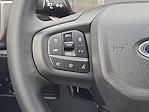 New 2024 Ford Ranger XLT SuperCrew Cab for sale #63755 - photo 23