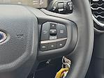 New 2024 Ford Ranger XLT SuperCrew Cab for sale #63755 - photo 24