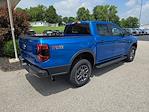 New 2024 Ford Ranger XLT SuperCrew Cab for sale #63755 - photo 2