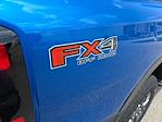 New 2024 Ford Ranger XLT SuperCrew Cab for sale #63755 - photo 4