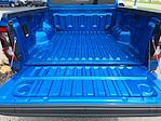 New 2024 Ford Ranger XLT SuperCrew Cab for sale #63755 - photo 5