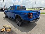 New 2024 Ford Ranger XLT SuperCrew Cab for sale #63755 - photo 6