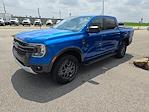 New 2024 Ford Ranger XLT SuperCrew Cab for sale #63755 - photo 8