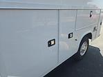 New 2025 Ford E-350 Service Utility Van for sale #64088 - photo 10