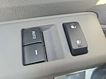 New 2025 Ford E-350 Service Utility Van for sale #64088 - photo 11