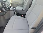 New 2025 Ford E-350 Service Utility Van for sale #64088 - photo 12