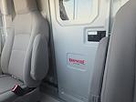 New 2025 Ford E-350 Service Utility Van for sale #64088 - photo 13