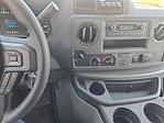 New 2025 Ford E-350 Service Utility Van for sale #64088 - photo 14