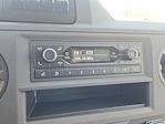 New 2025 Ford E-350 Service Utility Van for sale #64088 - photo 15
