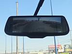 New 2025 Ford E-350 Service Utility Van for sale #64088 - photo 16