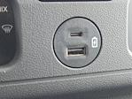 New 2025 Ford E-350 Service Utility Van for sale #64088 - photo 18